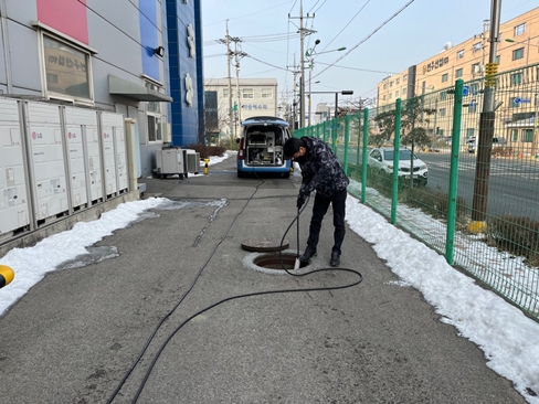 하수구막힘역류싱크대막힘변기막힘뚫어주는곳씽크대막힘뚫는곳 PC 이미지 2685858